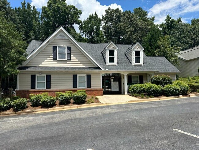 Building Photo - 185 Weatherstone Dr