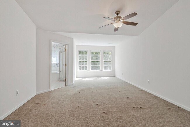 Building Photo - 3110 Gallop Way