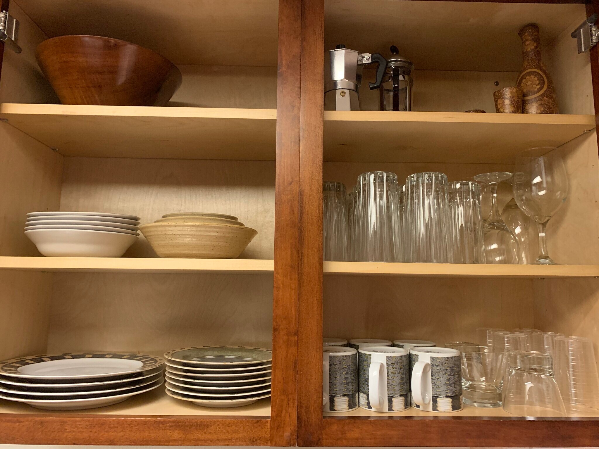 Building Photo - 8552 E Indian School Rd