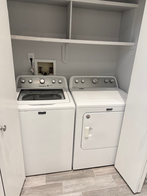 Building Photo - FOR RENT