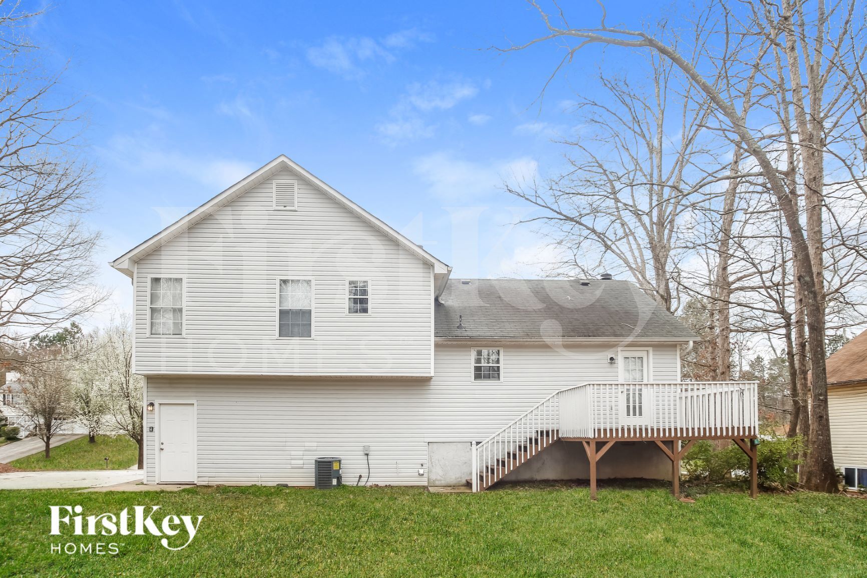 Building Photo - 43 Ashwood Dr