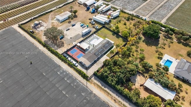 Building Photo - 16405 SW 228th St