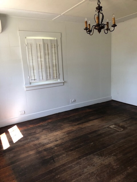 Building Photo - STATUS: HOLD- |R111| $1295