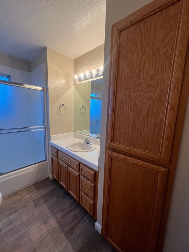 Building Photo - Rincon Valley Three Bedroom Home