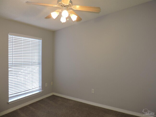 Building Photo - 7101 Joy St