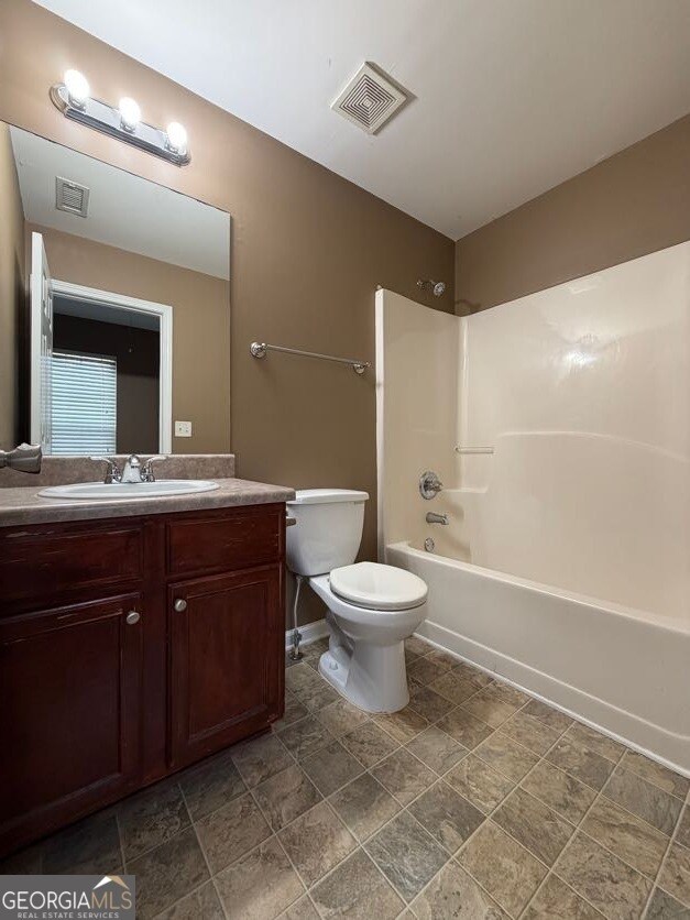 Building Photo - 2473 Capella Cir SW