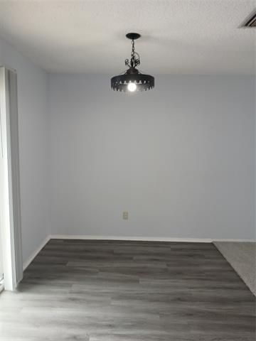 Building Photo - 12109 Bishop Dr