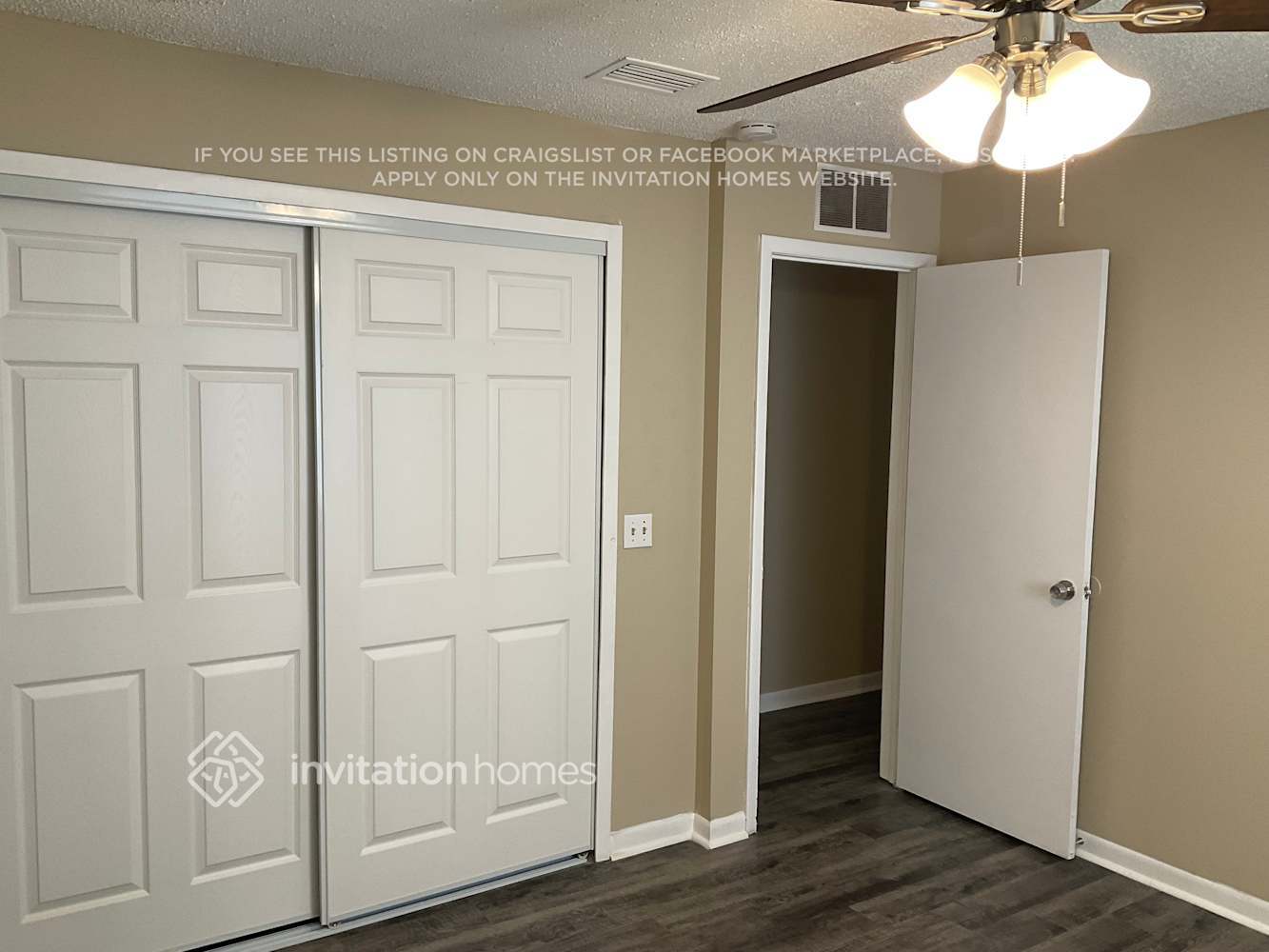 Building Photo - 1502 Carter Oaks Dr