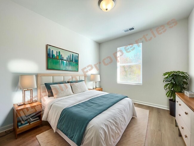 Building Photo - Move In by April 30 & Save $200/Month! Townhome Only $1,695! Regular $1,950 — Available NOW