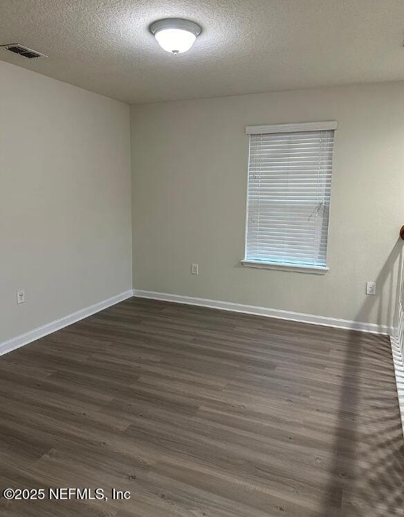 Building Photo - 14020 Corrine Cir