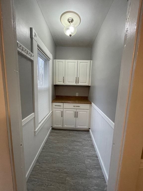 Building Photo - 46 Lane St