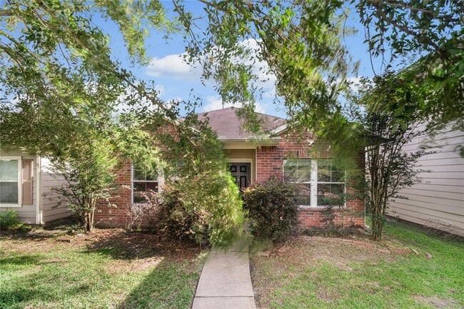 Building Photo - 1623 Royal Chase Dr