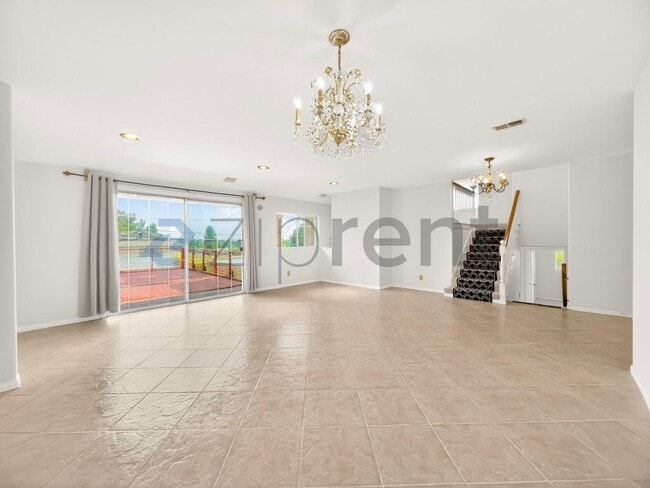 Building Photo - 9534 Swinton Ave