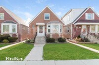 Building Photo - 6531 S Kostner Ave