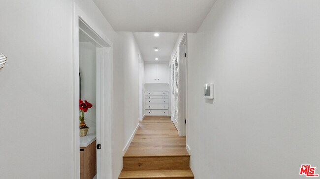 Building Photo - 5304 Baza Ave