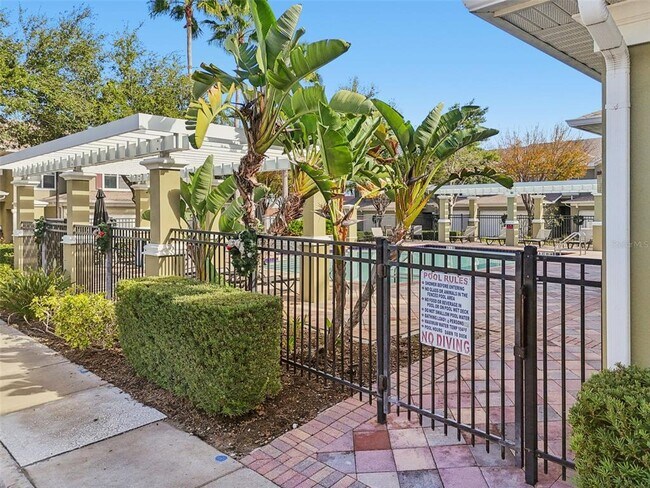 Building Photo - 10659 Whittington Ct