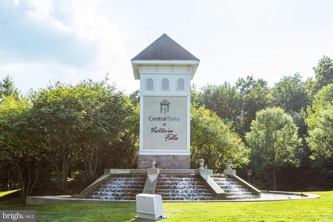 Building Photo - 13210 Rabbit Chase Rd