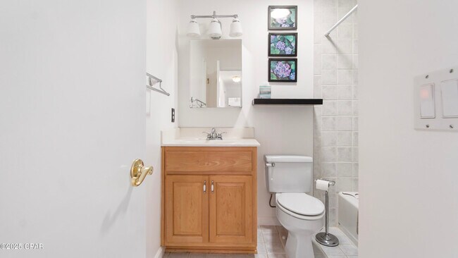 Building Photo - 6217 Wallace Rd