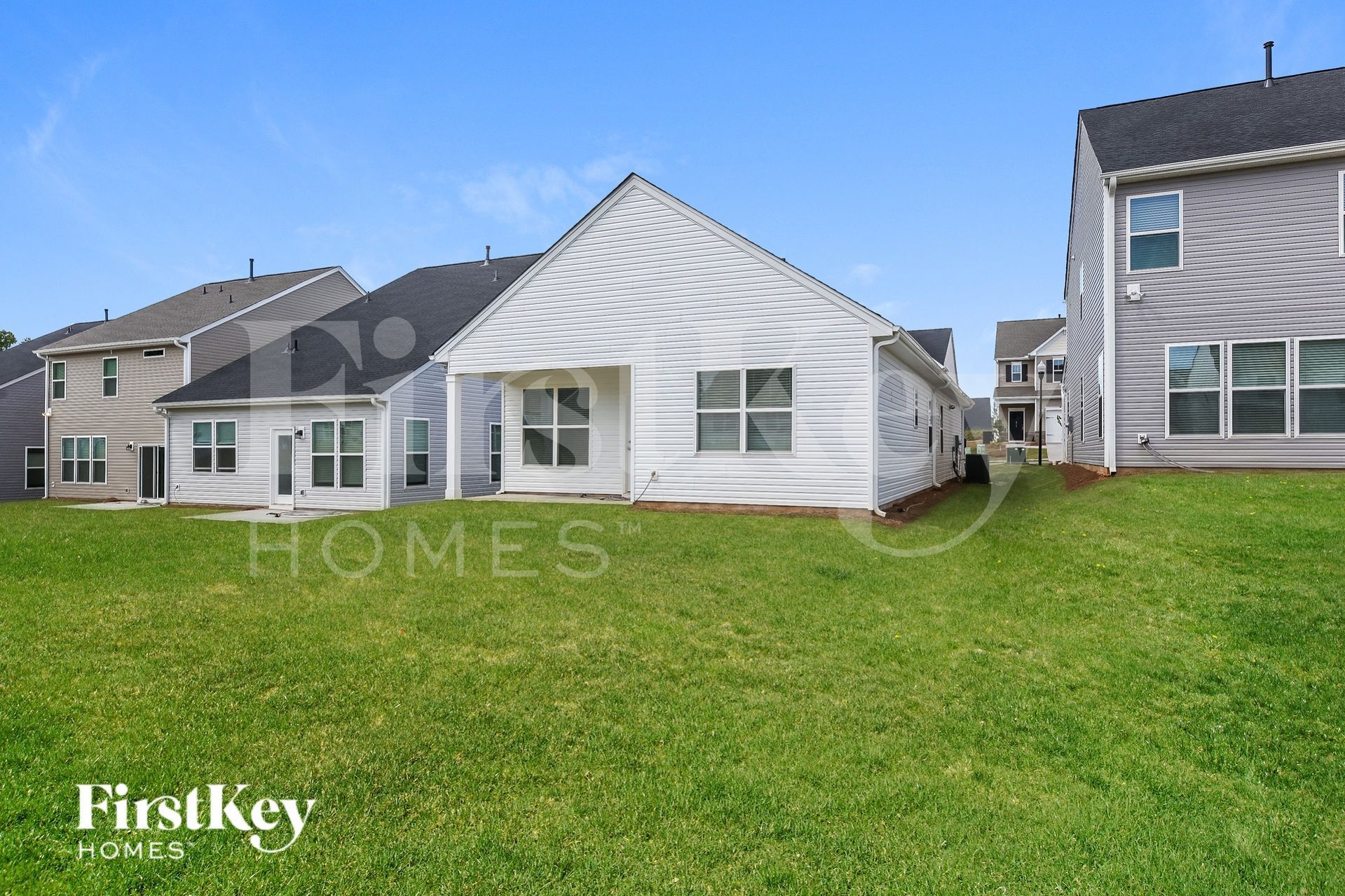 Building Photo - 617 Goldburn Wy