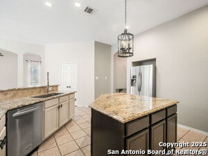Building Photo - 19426 Desert Oak