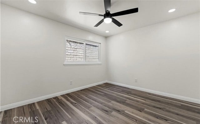 Building Photo - 29671 Grandifloras Rd