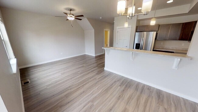 Building Photo - 2756 Fen Way