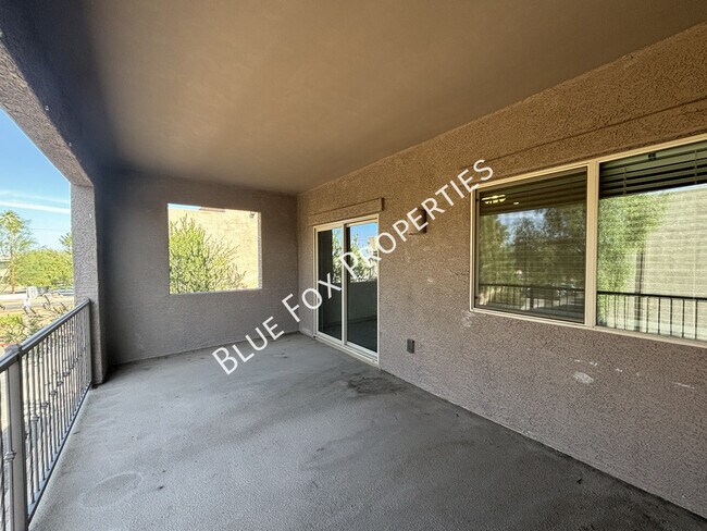 Building Photo - 4170 N Thurston Ln