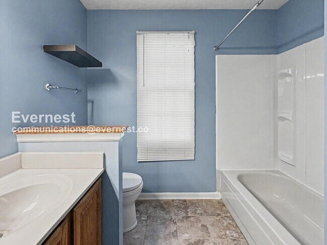 Building Photo - 12212 Eagles Nest Ct