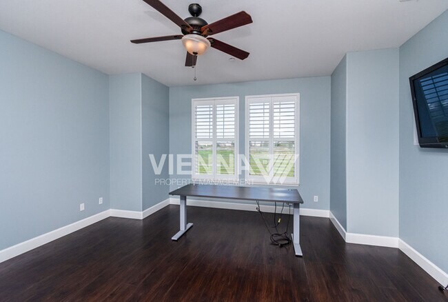 Building Photo - 6216 Lonetree Blvd