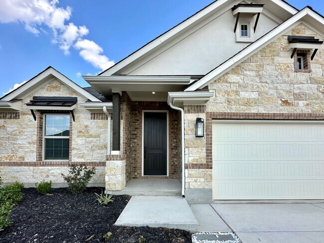 Building Photo - 336 Chaste Tree Dr
