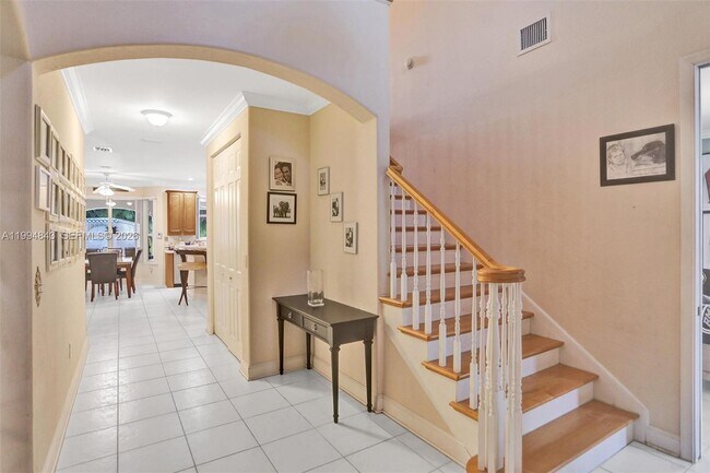 Building Photo - 1451 SW 52nd Way