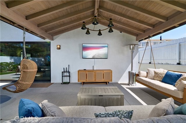 Building Photo - 2140 Mountain Vista Dr