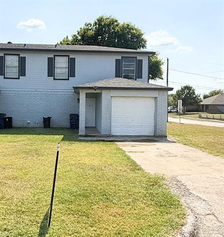 Primary Photo - 1025 NW Summercrest Blvd
