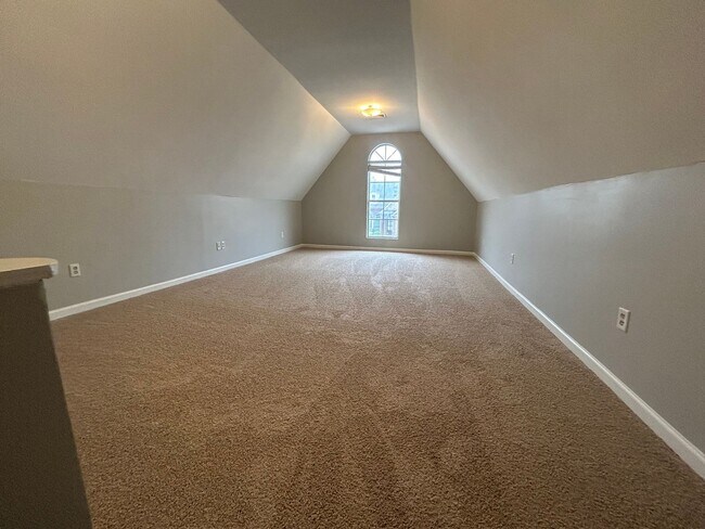Building Photo - 9204 Acadia Pl