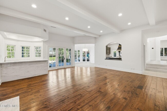 Building Photo - 1532 Aldercreek Pl