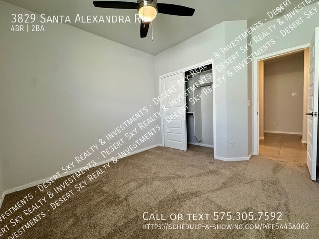 Building Photo - 3829 Santa Alexandra Rd