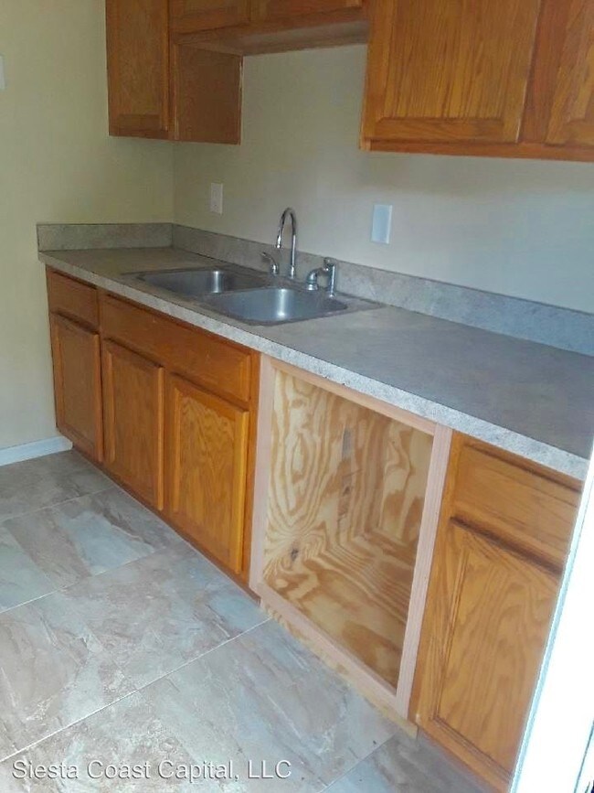 2744 Botts Landing Rd 2744 Botts Landing Rd DeLand FL 32720