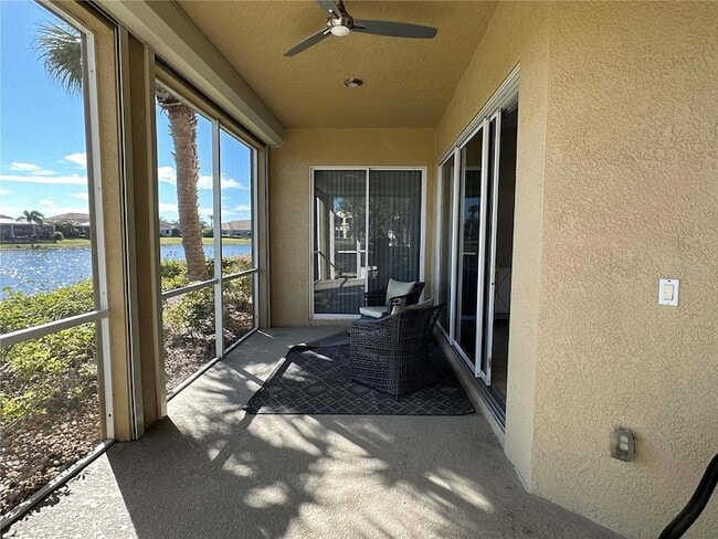 Building Photo - 1326 Emerald Dunes Dr