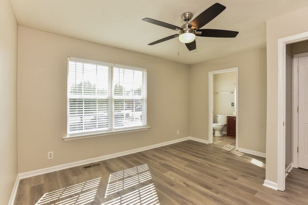 Building Photo - 675 Legacy Dr