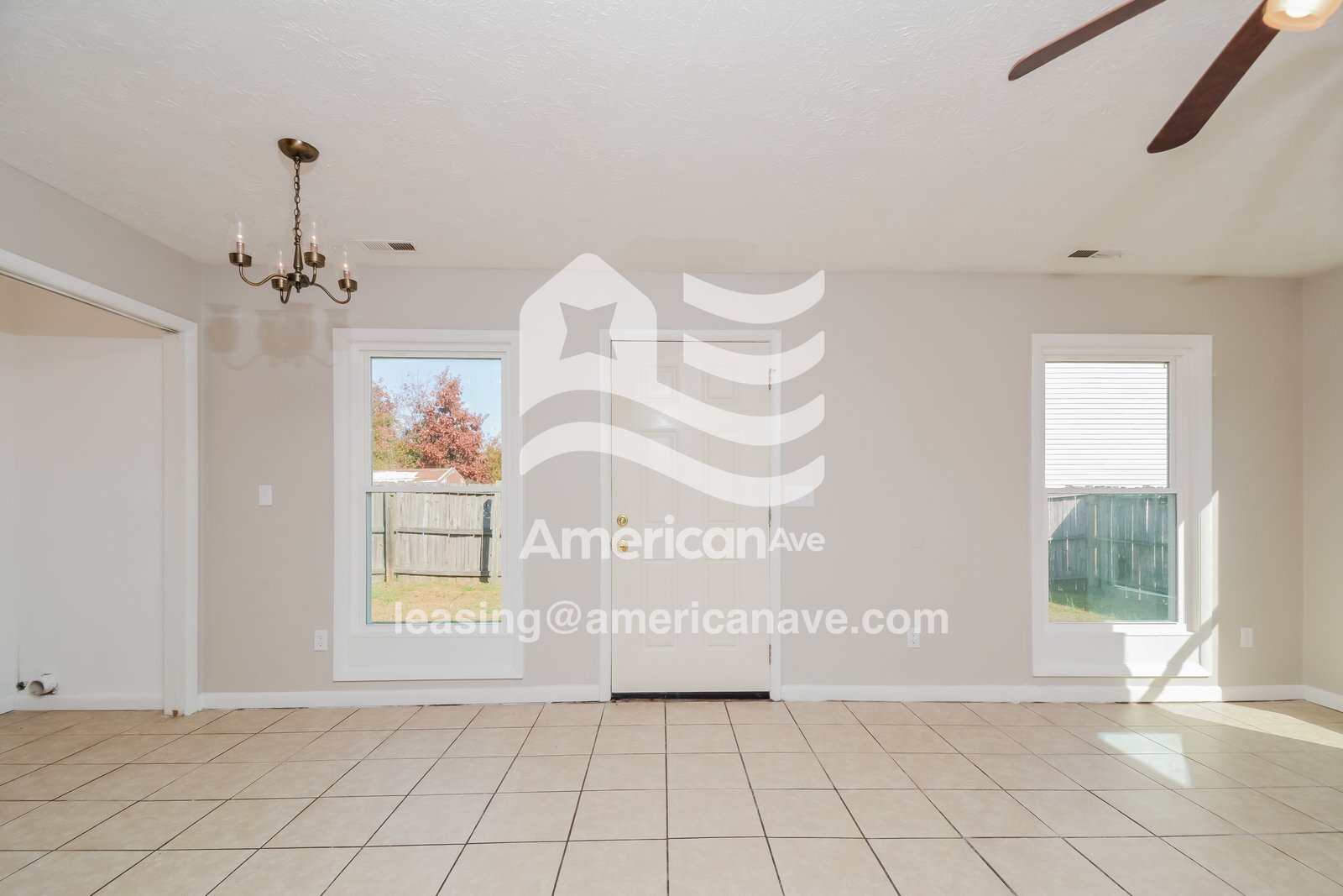 Building Photo - 1030 Bradley St