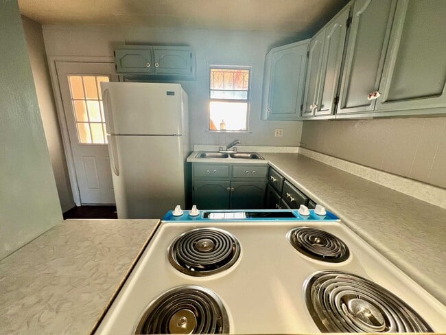 Building Photo - 202 Lobo Loop