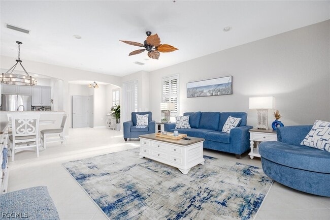 Building Photo - 3181 Cottonwood Bend