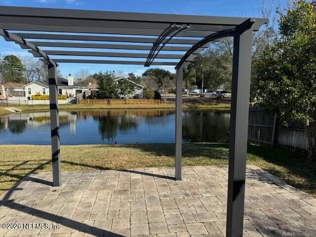 Building Photo - 3907 Grand Central Pl W