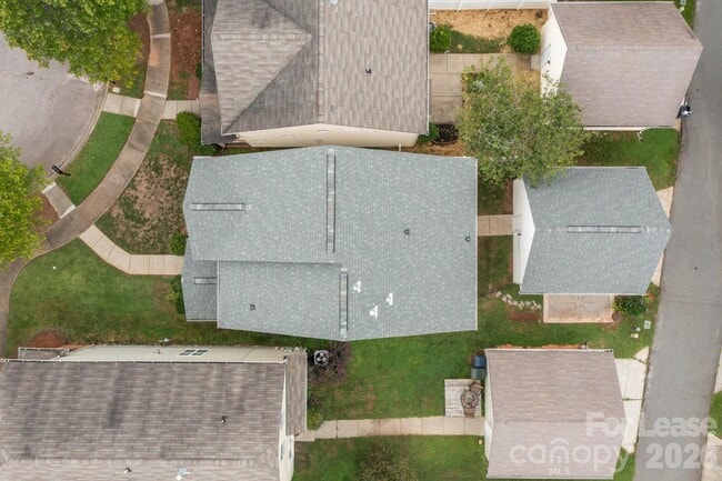 Building Photo - 18714 Coverdale Ct