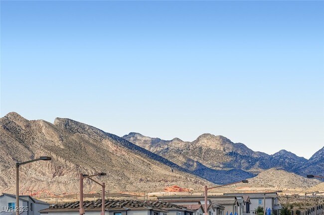 Building Photo - 11737 Stone Curlew Ave