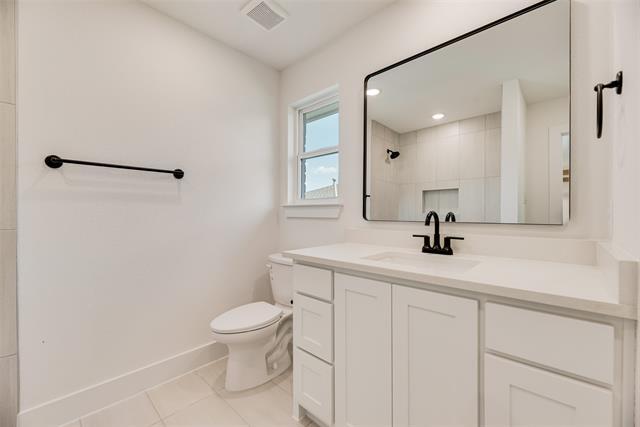 Building Photo - 1632 Merrimac Trail