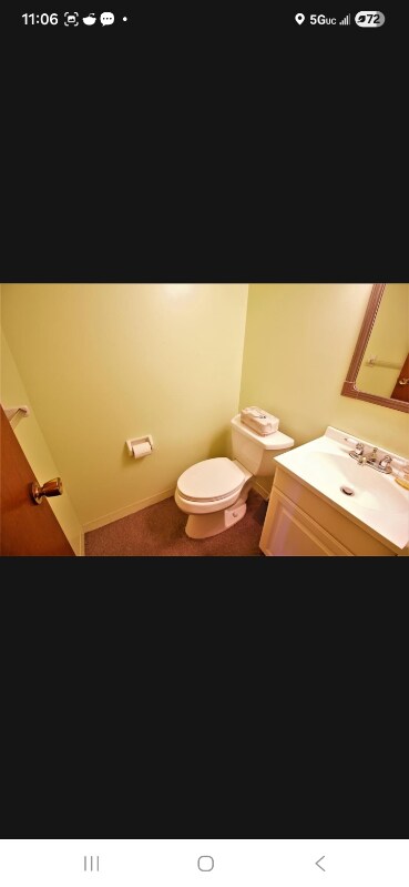 Building Photo - 50 La Grange St