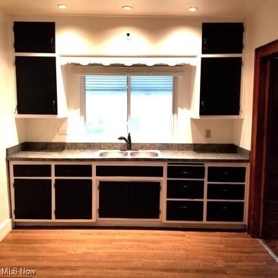 Building Photo - 11512 Tonsing Dr