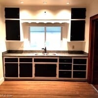 Building Photo - 11512 Tonsing Dr