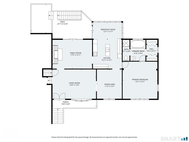 Building Photo - 89 Cranbury Dr